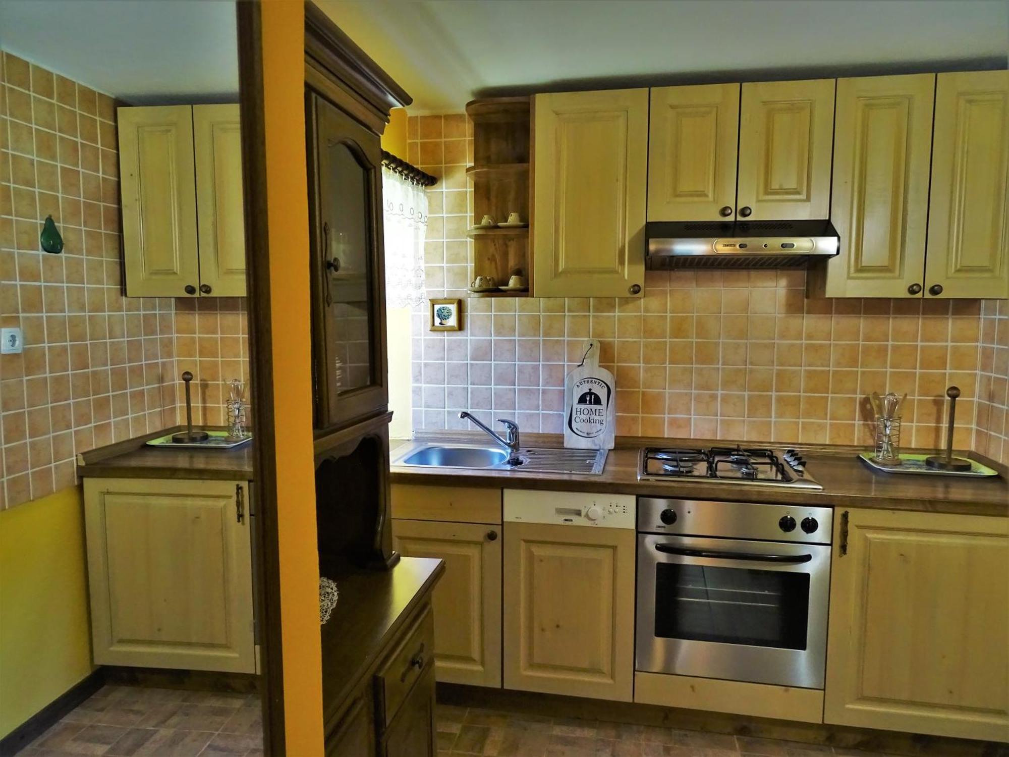 Apartmaji Pr-Gujlu Sela Nad Podmelcem 5220 Tolmin Podmelec المظهر الخارجي الصورة